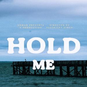 Almighty Kahn的專輯Hold Me (Explicit)