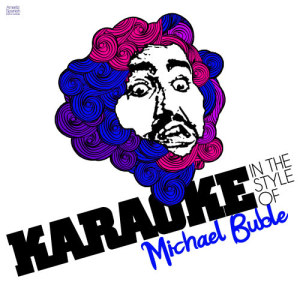 ดาวน์โหลดและฟังเพลง For Once in My Life (Karaoke Version) พร้อมเนื้อเพลงจาก Ameritz Spanish Instrumentals