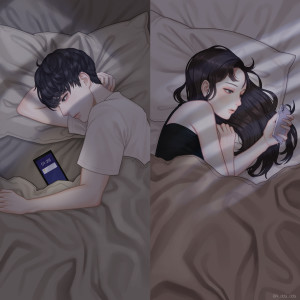 Dengarkan lagu Lost the way nyanyian Plo6 dengan lirik