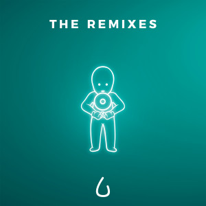 Dengarkan Dive In (Luca Remix) lagu dari Lonely in the Rain dengan lirik