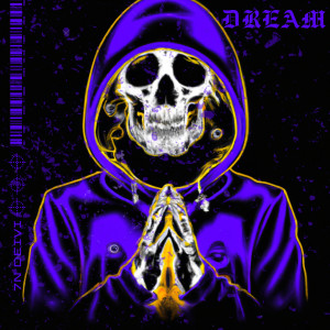 Listen to Dream (Explicit) song with lyrics from 7N Deivi