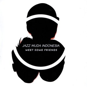 Dengarkan Peanut Butter (Instrumental) lagu dari Jazz Muda Indonesia dengan lirik
