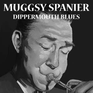 Listen to Tin Roof Blues (Version 2) song with lyrics from Muggsy Spanier's Ragtime Band
