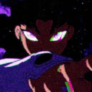收聽The Antihero Lunacy的britney! (Explicit)歌詞歌曲