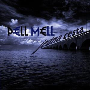 ดาวน์โหลดและฟังเพลง Dej mi พร้อมเนื้อเพลงจาก Pell Mell