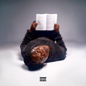 收聽A11. Alone的NGEKE (feat. Nator)歌詞歌曲