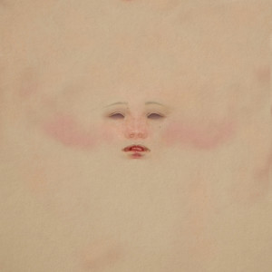 Capibara的专辑Homunculus: Genesi