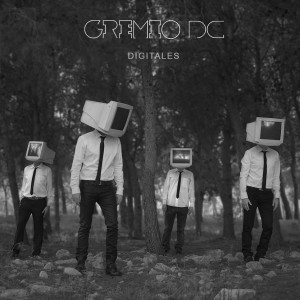 ดาวน์โหลดและฟังเพลง New York พร้อมเนื้อเพลงจาก Gremio DC