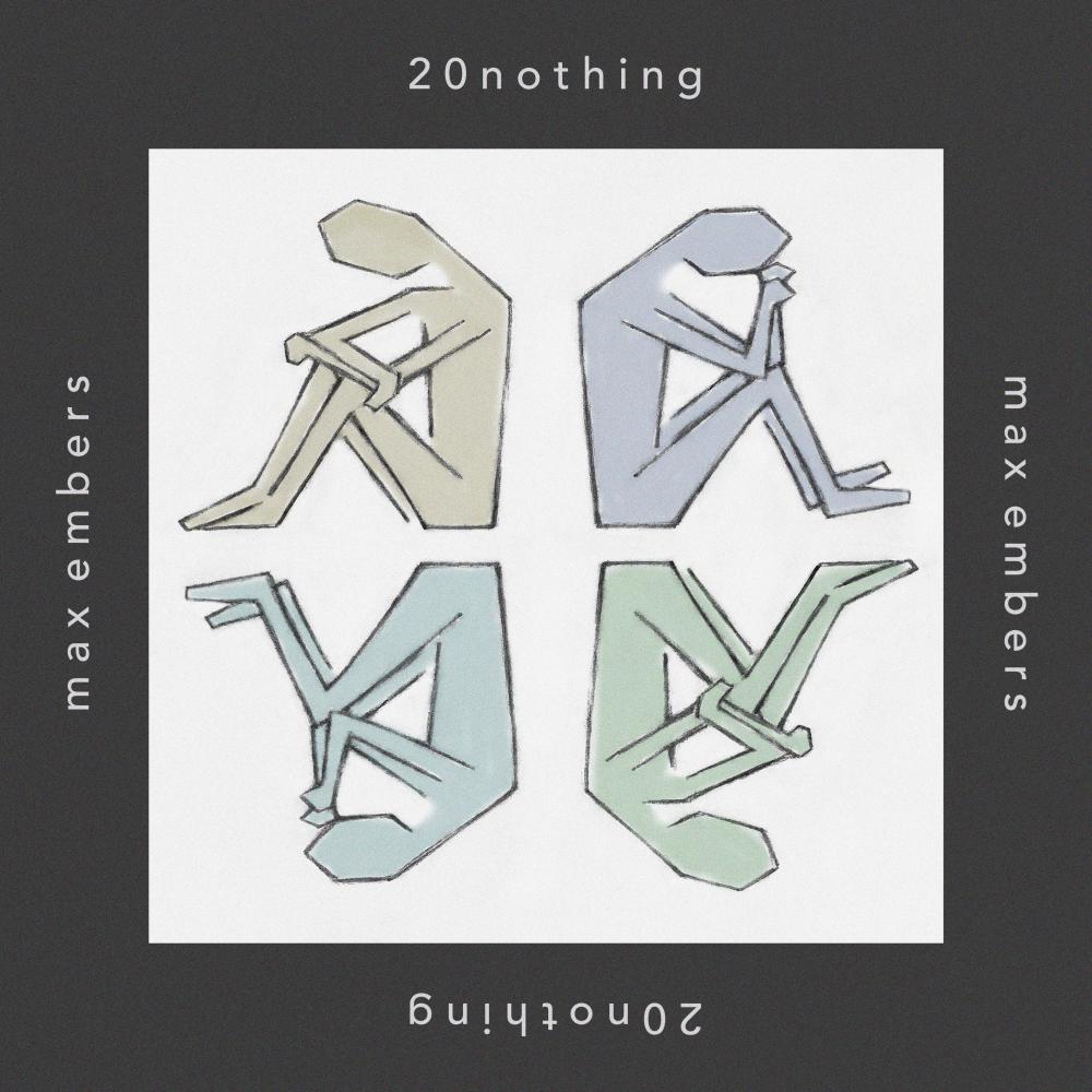 20nothing