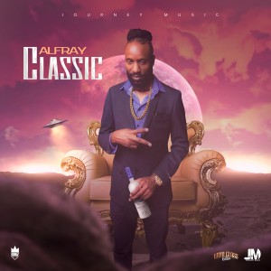 收聽Alfray的Classic歌詞歌曲