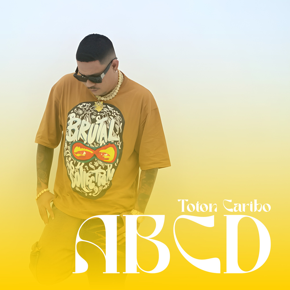 ABCD