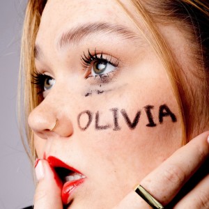 收聽kate gill的Olivia (Explicit)歌詞歌曲