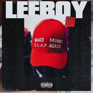 收聽Leeboy的Get It (Explicit)歌詞歌曲