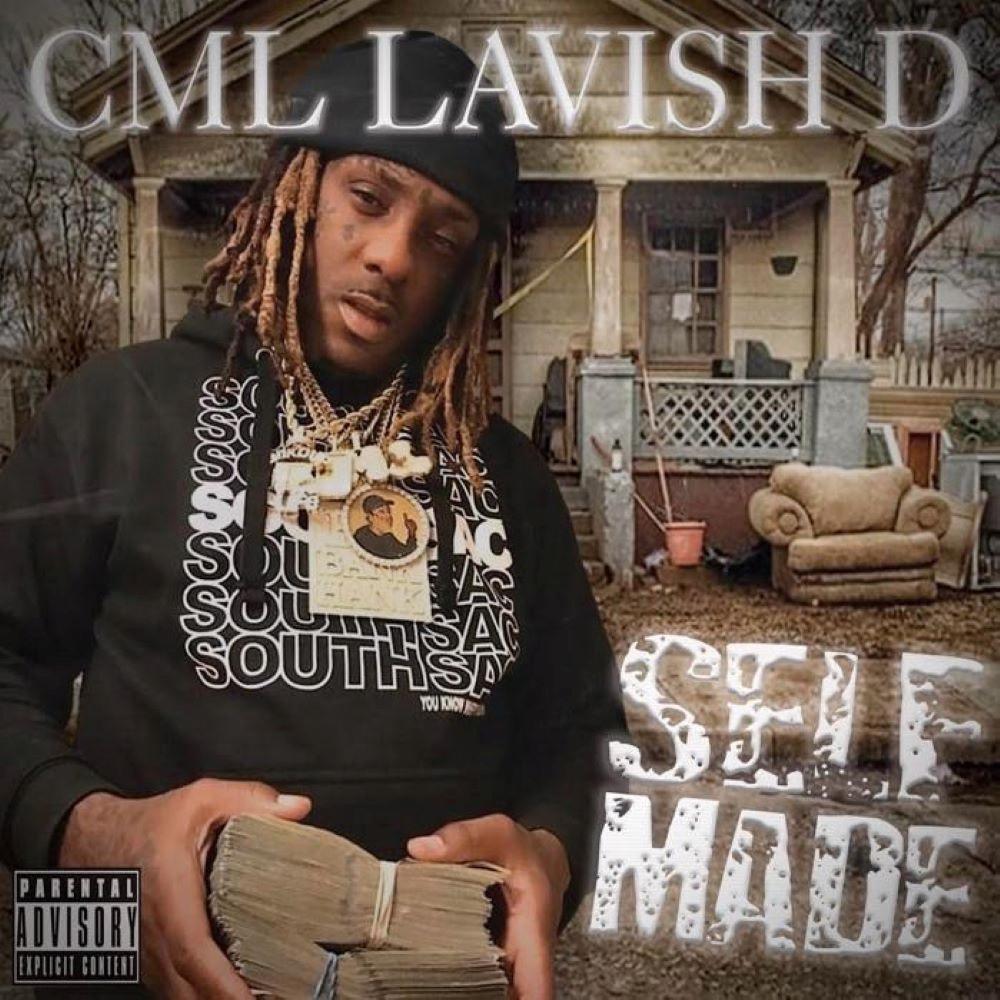 Money on My Head (Explicit)