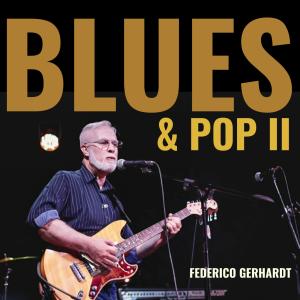 ดาวน์โหลดและฟังเพลง Mi Mejor Amigo พร้อมเนื้อเพลงจาก Federico Gerhardt