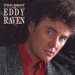 收聽Eddy Raven的I Got Mexico歌詞歌曲