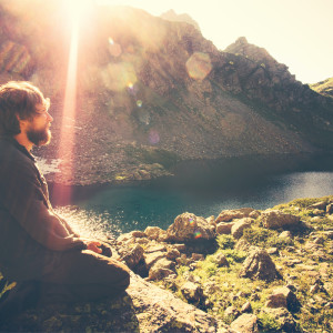 Listen to Daily Routine song with lyrics from Yoga Flow