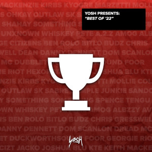 ดาวน์โหลดและฟังเพลง Sway พร้อมเนื้อเพลงจาก Ben Rolo