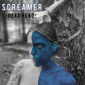 Screamer的專輯Dead Head (feat. Abby Fowler) [Explicit]
