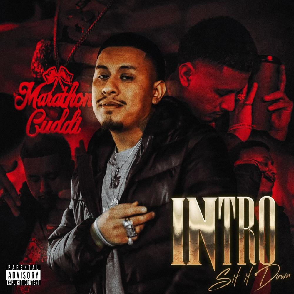 Intro (Sit It Down) (Explicit)
