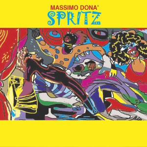 Listen to Jazz Forms song with lyrics from Massimo Donà