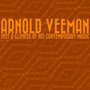 ดาวน์โหลดและฟังเพลง Fox พร้อมเนื้อเพลงจาก Arnold Veeman