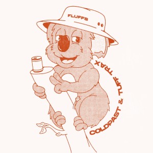 Coldpast的專輯Fluffs