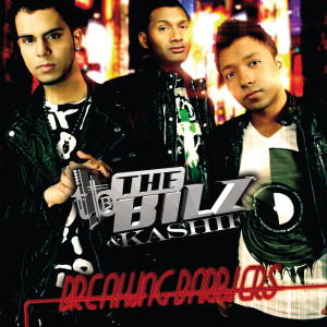 收听The Bilz & Kashif的Kuri Punjabi歌词歌曲