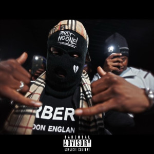 Listen to Switch (Explicit) song with lyrics from Spee