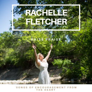 Listen to We Will Go song with lyrics from Rachelle Fletcher