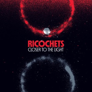 Dengarkan Shooting Star (Explicit) lagu dari Ricochets dengan lirik