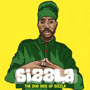 ดาวน์โหลดและฟังเพลง Vision (In Dub|Explicit) พร้อมเนื้อเพลงจาก Sizzla