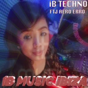 Listen to Revenge (Techno Edit) song with lyrics from Ib Music IBiza