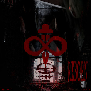 Album re:born from ANANTA