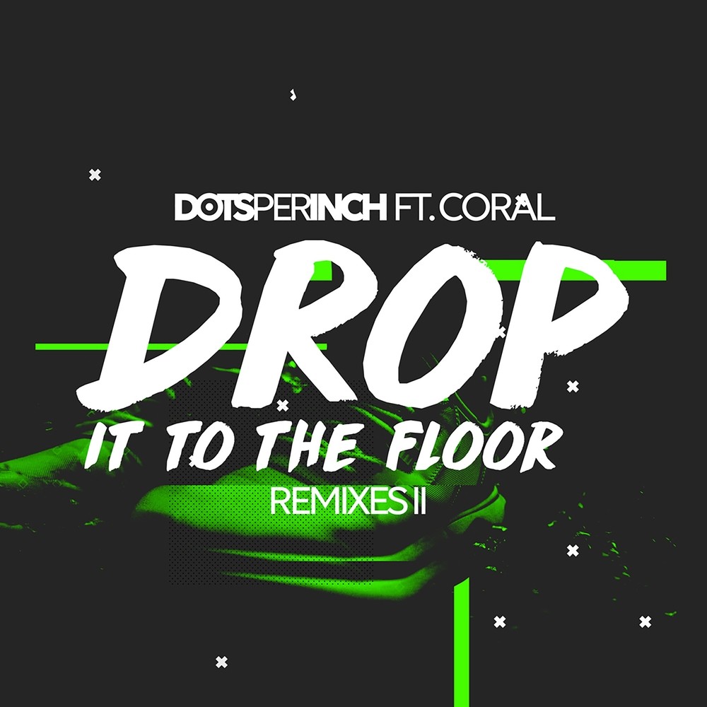 Drop It to the Floor (Elliott Kay Remix)