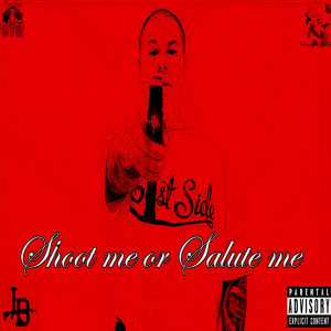 Listen to Long Beach to Inglewood (feat. Skeme & Skramz) (Explicit) song with lyrics from Danny da Doughboy