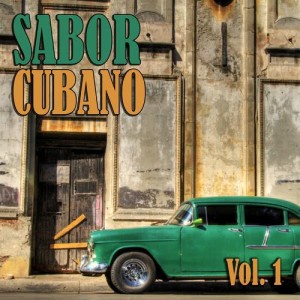 ดาวน์โหลดและฟังเพลง Quien Será (Sway) พร้อมเนื้อเพลงจาก Conjunto Casino