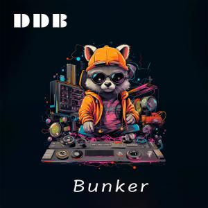 Listen to Bunker song with lyrics from DDB