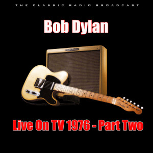 ดาวน์โหลดและฟังเพลง Knockin' On Heaven's Door พร้อมเนื้อเพลงจาก Bob Dylan