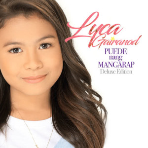 ดาวน์โหลดและฟังเพลง Malalampasan พร้อมเนื้อเพลงจาก Lyca Gairanod