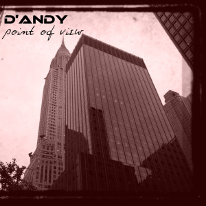 ดาวน์โหลดและฟังเพลง The Beautiful Night พร้อมเนื้อเพลงจาก D'Andy