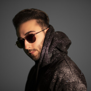 收听FAD的Sablier歌词歌曲