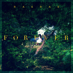 Listen to Forever song with lyrics from Rae Rae