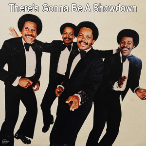 Listen to Just A Little Closer song with lyrics from Archie Bell