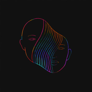 ดาวน์โหลดและฟังเพลง heartbeat พร้อมเนื้อเพลงจาก slenderbodies
