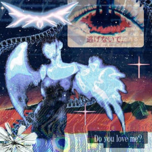 收聽Erki的blessed (feat. JotaPills & Tinio) (Explicit)歌詞歌曲