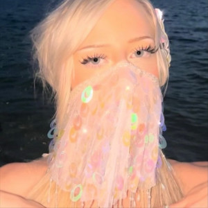 Listen to I Don't Think So song with lyrics from Brooklyn Shaw