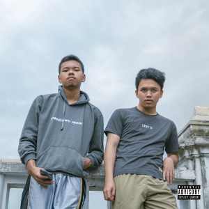 收听Wevvss的Comeback (Explicit)歌词歌曲