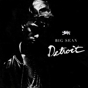 收聽Big Sean的Dot Dot Dot (Explicit)歌詞歌曲