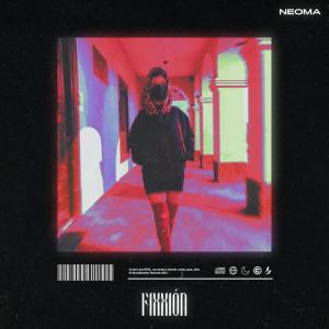 Album FIXXIÓN from Neoma
